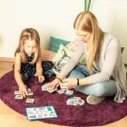 Unternehmen 1 Bild LOGOPÄDIE KATRIN PÖHL Ärzte am Gelsenkirchen NW