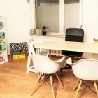 Unternehmen 3 Bild LOGOPÄDIE KATRIN PÖHL Ärzte am Gelsenkirchen NW