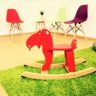 Unternehmen 4 Bild LOGOPÄDIE KATRIN PÖHL Ärzte am Gelsenkirchen NW