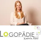 Unternehmen 5 Bild LOGOPÄDIE KATRIN PÖHL Ärzte am Gelsenkirchen NW