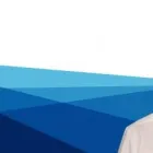 Unternehmen 1 Bild LOHI - LOHNSTEUERHILFE MANNHEIM | LOHNSTEUERHILFE BAYERN E. V. Wohltätigkeitsvereine und Unterstützungsvereine am Mannheim BW