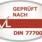 Unternehmen 1 Bild LOHIBW BERATUNGSSTELLE STUTTGART - ZUFFENHAUSEN Wohltätigkeitsvereine und Unterstützungsvereine am Stuttgart BW