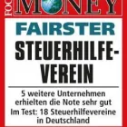 Unternehmen 1 Bild LOHNSTEUERHILFEVEREIN VEREINIGTE LOHNSTEUERHILFE E.V. (VLH) Lohnsteuerhilfevereine am Mainz RP