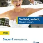 Unternehmen 6 Bild LOHNSTEUERHILFEVEREIN VEREINIGTE LOHNSTEUERHILFE E.V. (VLH) Lohnsteuerhilfevereine am Mainz RP