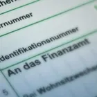 Unternehmen 2 Bild LOHNSTEUERHILFEVEREIN VEREINIGTE LOHNSTEUERHILFE ( VLH ) E.V. BERATUNGSSTELLE DIRK HILLEBRAND Wohltätigkeitsvereine und Unterstützungsvereine am Hattingen NW