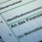 Unternehmen 3 Bild LOHNSTEUERHILFEVEREIN VEREINIGTE LOHNSTEUERHILFE ( VLH ) E.V. BERATUNGSSTELLE DIRK HILLEBRAND Wohltätigkeitsvereine und Unterstützungsvereine am Hattingen NW