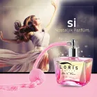 Unternehmen 1 Bild LORIS PARFUM ESSEN Kosmetiksalons am Essen NW