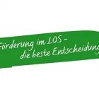 Unternehmen 1 Bild LOS BIELEFELD Schulen & Fortbildung am Bielefeld NW