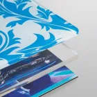 Unternehmen 1 Bild LÖSING & LÖSING PRODUKTION Presse & Bücher am Essen NW