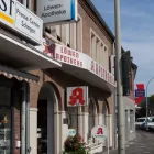 Unternehmen 3 Bild LÖWEN-APOTHEKE DR. BERND STOCKEBRAND E.KFM. Gesundheitsdienste am Mönchengladbach NW