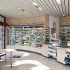 Unternehmen 4 Bild LÖWEN-APOTHEKE DR. BERND STOCKEBRAND E.KFM. Gesundheitsdienste am Mönchengladbach NW