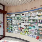 Unternehmen 5 Bild LÖWEN-APOTHEKE DR. BERND STOCKEBRAND E.KFM. Gesundheitsdienste am Mönchengladbach NW