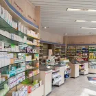 Unternehmen 6 Bild LÖWEN-APOTHEKE DR. BERND STOCKEBRAND E.KFM. Gesundheitsdienste am Mönchengladbach NW