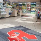 Unternehmen 7 Bild LÖWEN-APOTHEKE DR. BERND STOCKEBRAND E.KFM. Gesundheitsdienste am Mönchengladbach NW