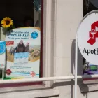 Unternehmen 8 Bild LÖWEN-APOTHEKE DR. BERND STOCKEBRAND E.KFM. Gesundheitsdienste am Mönchengladbach NW