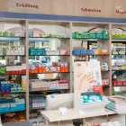 Unternehmen 9 Bild LÖWEN-APOTHEKE DR. BERND STOCKEBRAND E.KFM. Gesundheitsdienste am Mönchengladbach NW