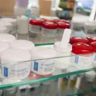 Unternehmen 2 Bild LÖWEN-APOTHEKE DR. BERND STOCKEBRAND E.KFM. Gesundheitsdienste am Mönchengladbach NW