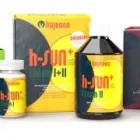 Unternehmen 7 Bild LR HEALTH AND BEAUTY SYSTEMS Werbung am Stuttgart BW