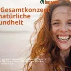 Unternehmen 8 Bild LR HEALTH AND BEAUTY SYSTEMS Werbung am Stuttgart BW