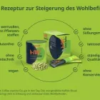Unternehmen 13 Bild LR HEALTH AND BEAUTY SYSTEMS Werbung am Stuttgart BW