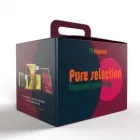 Unternehmen 18 Bild LR HEALTH AND BEAUTY SYSTEMS Werbung am Stuttgart BW