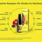 Unternehmen 2 Bild LR HEALTH AND BEAUTY SYSTEMS Werbung am Stuttgart BW