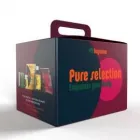 Unternehmen 5 Bild LR HEALTH AND BEAUTY SYSTEMS Werbung am Stuttgart BW