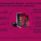 Unternehmen 9 Bild LR HEALTH AND BEAUTY SYSTEMS Werbung am Stuttgart BW