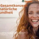 Unternehmen 20 Bild LR HEALTH AND BEAUTY SYSTEMS Werbung am Stuttgart BW