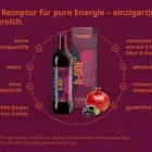 Unternehmen 23 Bild LR HEALTH AND BEAUTY SYSTEMS Werbung am Stuttgart BW