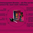 Unternehmen 24 Bild LR HEALTH AND BEAUTY SYSTEMS Werbung am Stuttgart BW