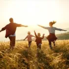 Unternehmen 31 Bild LR HEALTH AND BEAUTY SYSTEMS Werbung am Stuttgart BW