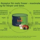 Unternehmen 34 Bild LR HEALTH AND BEAUTY SYSTEMS Werbung am Stuttgart BW