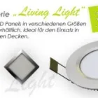 Unternehmen 3 Bild LSS - LED SOLUTION SYSTEMS Service & Dienstleistung am Grevenbroich NW