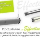 Unternehmen 4 Bild LSS - LED SOLUTION SYSTEMS Service & Dienstleistung am Grevenbroich NW