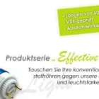 Unternehmen 5 Bild LSS - LED SOLUTION SYSTEMS Service & Dienstleistung am Grevenbroich NW