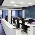 Unternehmen 6 Bild LSS - LED SOLUTION SYSTEMS Service & Dienstleistung am Grevenbroich NW