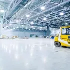 Unternehmen 1 Bild LSS - LED SOLUTION SYSTEMS Service & Dienstleistung am Grevenbroich NW