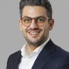 Unternehmen 1 Bild LUCAS DOMGÖRGEN, FINANZAGENTURLEITER UND SELBSTSTÄNDIGER FINANZBERATER FÜR DIE DEUTSCHE BANK Rechtsberater, Vermögensberater, Wirtschaftsberater, Wirtschaftsverwalter am Erkelenz NW
