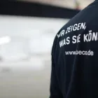 Unternehmen 2 Bild LÜCO INTERNATIONALER MESSEBAU NORD GMBH Veranstaltungsplaner am Norderstedt SH
