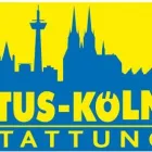 Unternehmen 3 Bild LUCTUS BESTATTUNGEN. HAUSMANN HERWEG GBR Tierbestattung am Köln NW