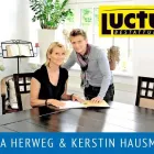 Unternehmen 6 Bild LUCTUS BESTATTUNGEN. HAUSMANN HERWEG GBR Tierbestattung am Köln NW