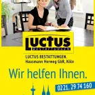 Unternehmen 2 Bild LUCTUS BESTATTUNGEN. HAUSMANN HERWEG GBR Tierbestattung am Köln NW