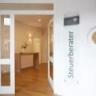 Unternehmen 1 Bild LUDGER WOLTERMANN STEUERBERATER Steuerberater, Steuergesellschaften am Essen (Oldenburg) NI