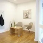 Unternehmen 2 Bild LUDGER WOLTERMANN STEUERBERATER Steuerberater, Steuergesellschaften am Essen (Oldenburg) NI