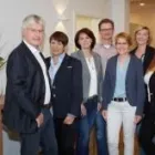 Unternehmen 3 Bild LUDGER WOLTERMANN STEUERBERATER Steuerberater, Steuergesellschaften am Essen (Oldenburg) NI