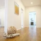 Unternehmen 4 Bild LUDGER WOLTERMANN STEUERBERATER Steuerberater, Steuergesellschaften am Essen (Oldenburg) NI