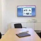 Unternehmen 5 Bild LUDGER WOLTERMANN STEUERBERATER Steuerberater, Steuergesellschaften am Essen (Oldenburg) NI