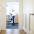 Unternehmen 6 Bild LUDGER WOLTERMANN STEUERBERATER Steuerberater, Steuergesellschaften am Essen (Oldenburg) NI