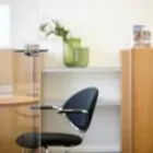 Unternehmen 7 Bild LUDGER WOLTERMANN STEUERBERATER Steuerberater, Steuergesellschaften am Essen (Oldenburg) NI